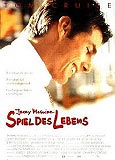 Jerry Maguire - Spiel des Lebens